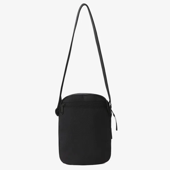 JESTER CROSSBODY TNF BLACK 