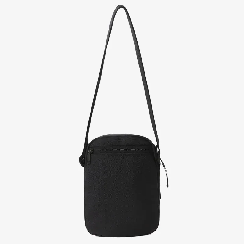 THE NORTH FACE JESTER CROSSBODY TNF BLACK