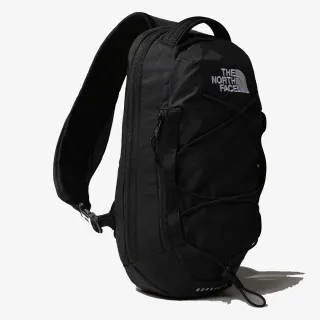 THE NORTH FACE BOREALIS SLING