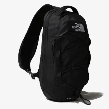 THE NORTH FACE BOREALIS SLING 