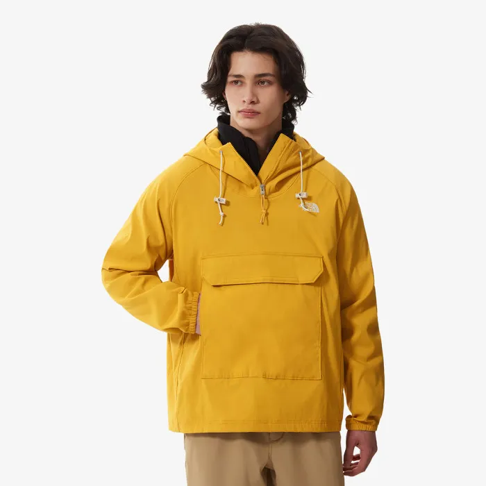 THE NORTH FACE Class V 