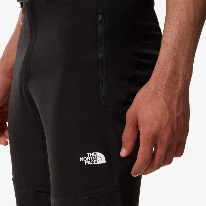 THE NORTH FACE Men’s Lightning Convertible Pant 