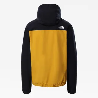 THE NORTH FACE M WATERPROOF FANORAK