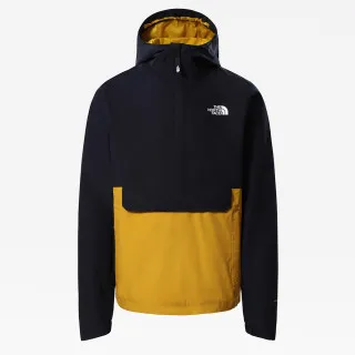 THE NORTH FACE M WATERPROOF FANORAK