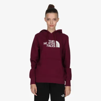 Women’s Drew Peak Pullover Hoodie - Eu 