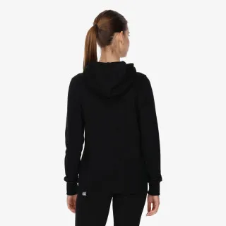 THE NORTH FACE W DREW PEAK PULLOVER HOODIE - EU