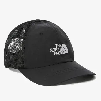 HORIZON MESH CAP 