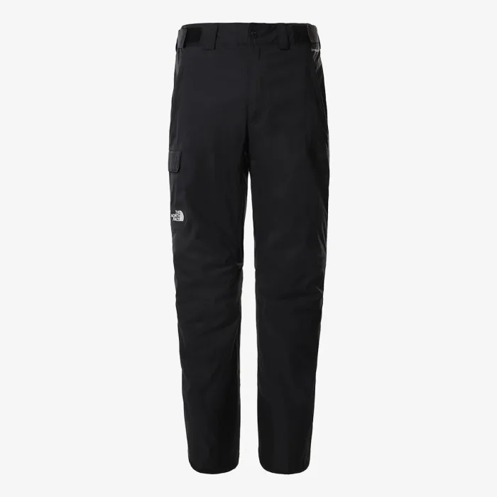 THE NORTH FACE M FREEDOM INSULATED PANT 