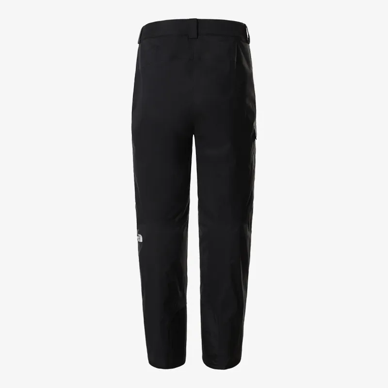 THE NORTH FACE M FREEDOM INSULATED PANT