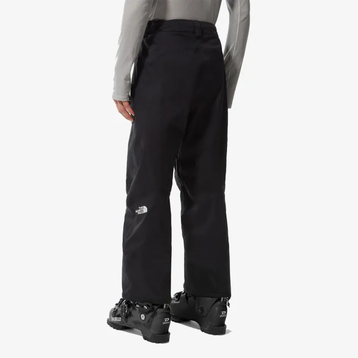 THE NORTH FACE Men’s Freedom Pant 