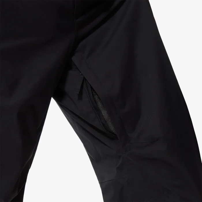 THE NORTH FACE Men’s Freedom Pant 