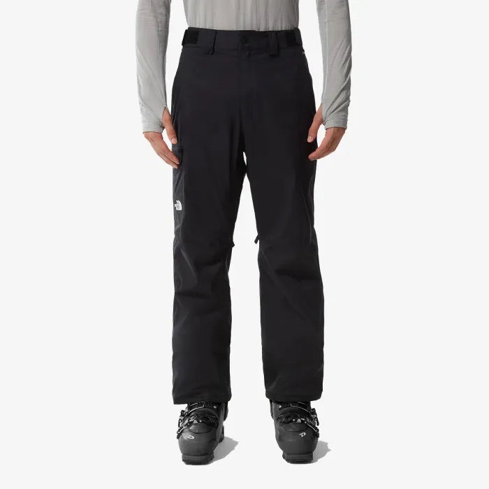 THE NORTH FACE Men’s Freedom Pant 