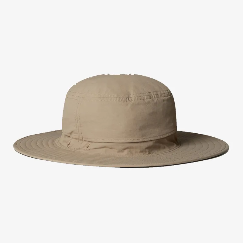 THE NORTH FACE Horizon Breeze Brimmer Hat 