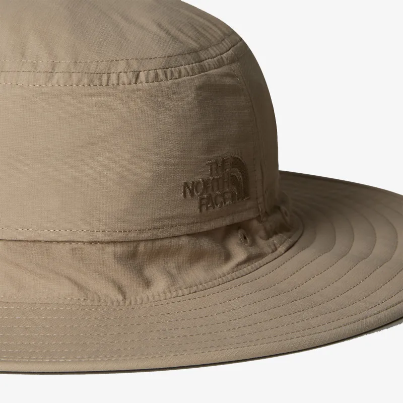 THE NORTH FACE Horizon Breeze Brimmer Hat 