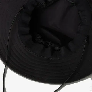 THE NORTH FACE HORIZON BREEZE BRIMMER HAT 