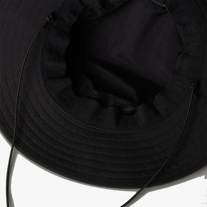 THE NORTH FACE HORIZON BREEZE BRIMMER HAT 