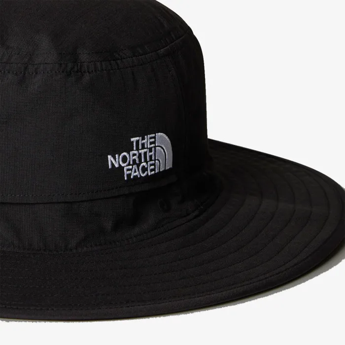 THE NORTH FACE HORIZON BREEZE BRIMMER HAT 