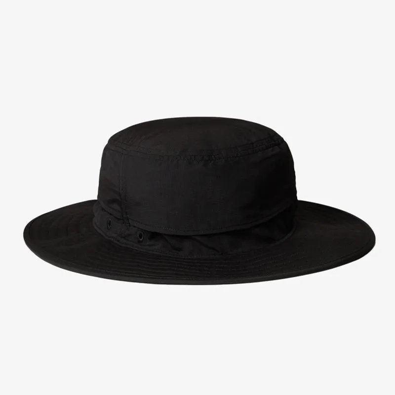THE NORTH FACE HORIZON BREEZE BRIMMER HAT 