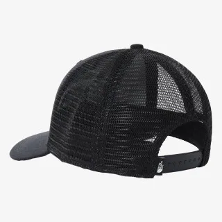 THE NORTH FACE DEEP FIT MUDDER TRUCKER