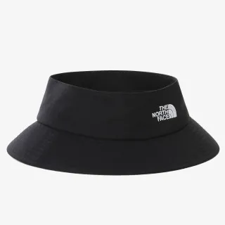 THE NORTH FACE Class V Top Knot Bucket 