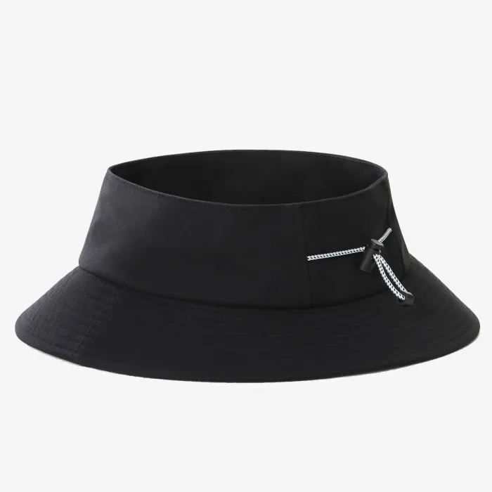THE NORTH FACE Class V Top Knot Bucket 