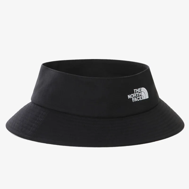 THE NORTH FACE Class V Top Knot Bucket 