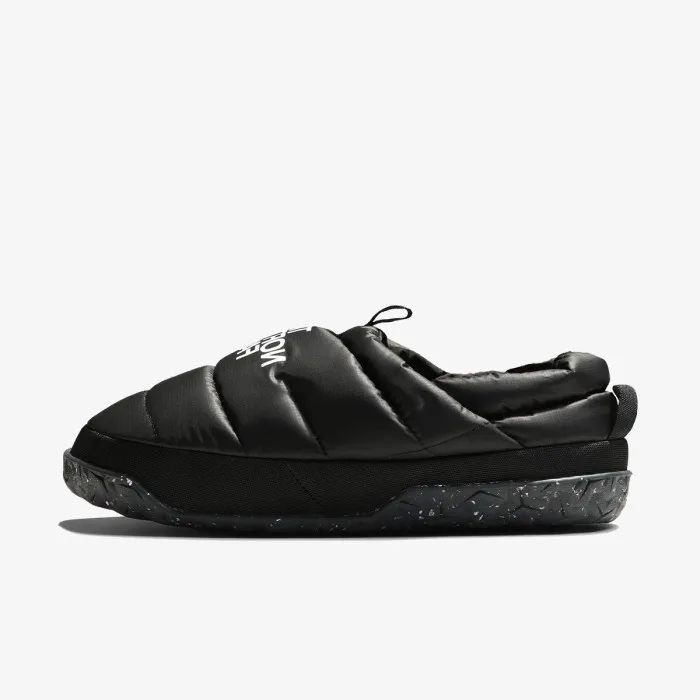 THE NORTH FACE W NUPTSE MULE 