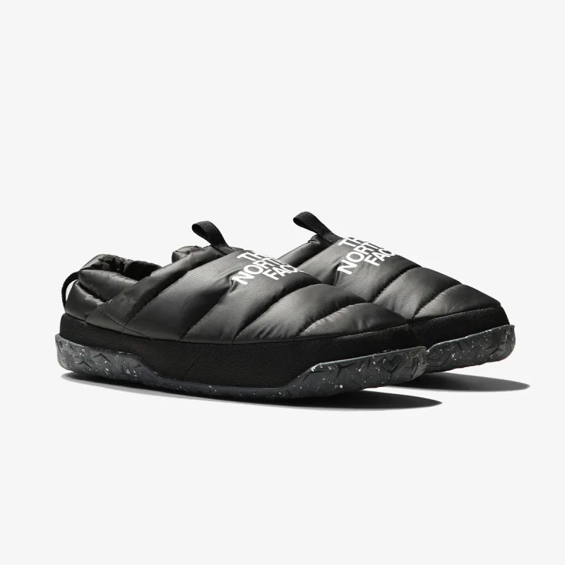 THE NORTH FACE W NUPTSE MULE 