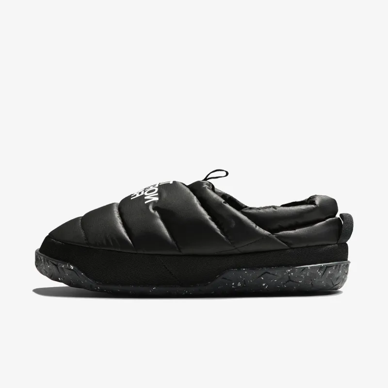THE NORTH FACE W NUPTSE MULE 