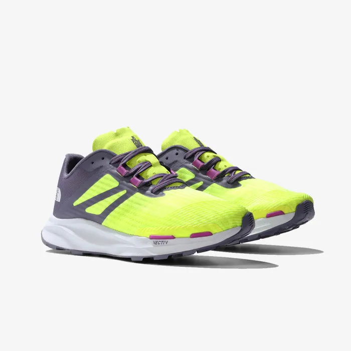 THE NORTH FACE Women’s VECTIV™ Eminus 