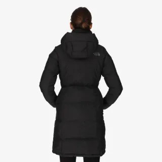 THE NORTH FACE Metropilos 