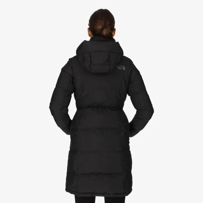 THE NORTH FACE Metropilos 