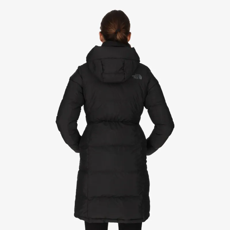 THE NORTH FACE Metropilos 
