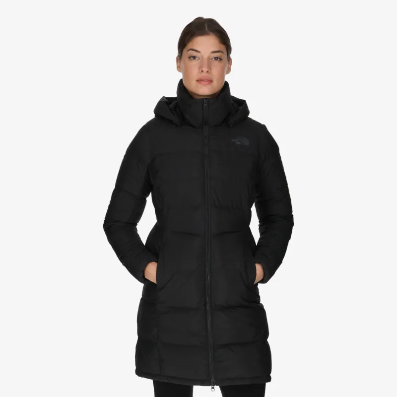 THE NORTH FACE Metropilos 