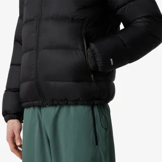 THE NORTH FACE M HYDRENALITE DOWN HOODIE 