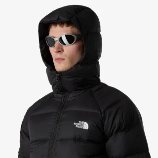 THE NORTH FACE M HYDRENALITE DOWN HOODIE 