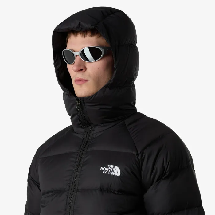 THE NORTH FACE M HYDRENALITE DOWN HOODIE 