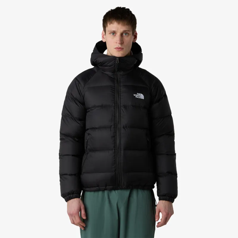 THE NORTH FACE M HYDRENALITE DOWN HOODIE 