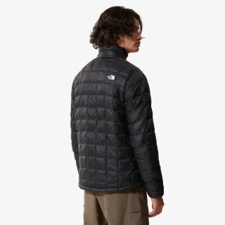 THE NORTH FACE M THERMOBALL ECO JACKET 2.0 TNF BLACK