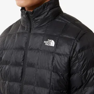THE NORTH FACE M THERMOBALL ECO JACKET 2.0 TNF BLACK