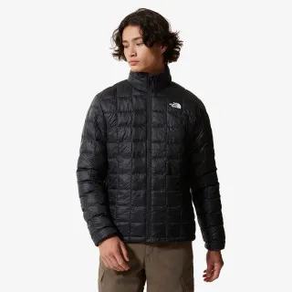 THE NORTH FACE M THERMOBALL ECO JACKET 2.0 TNF BLACK