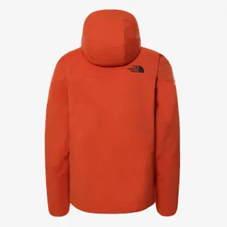 THE NORTH FACE Chakal Jacket