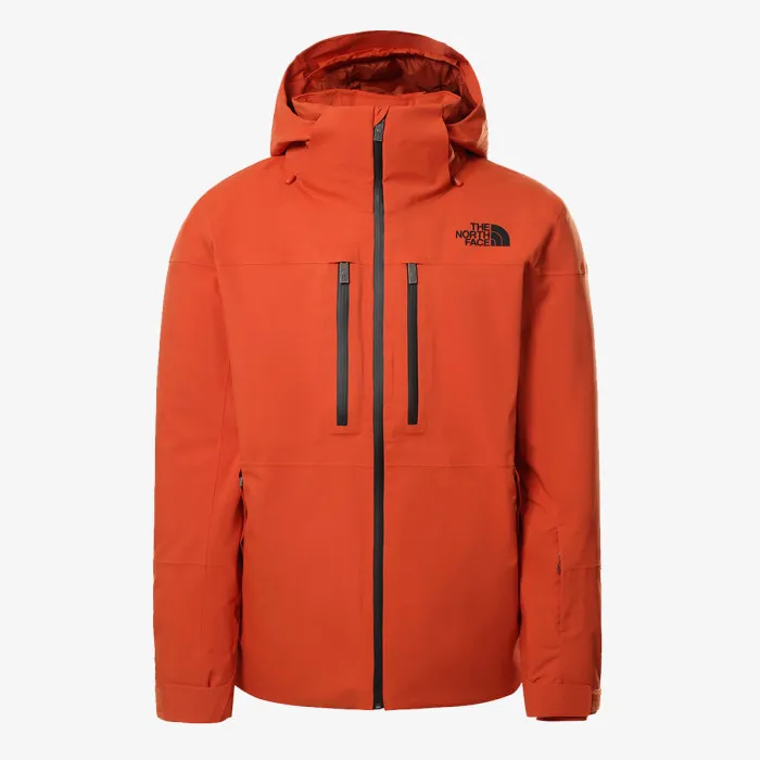 THE NORTH FACE Chakal Jacket 