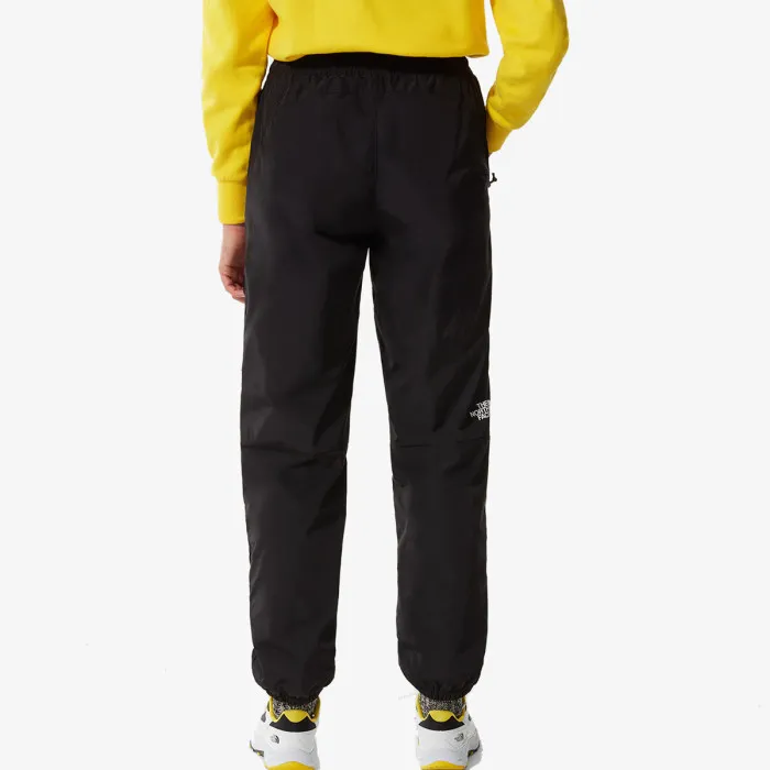 THE NORTH FACE W BB RIPSTOP WIND PANT 