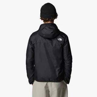 THE NORTH FACE M SEASONAL MOUNTAIN JACKET - EU 