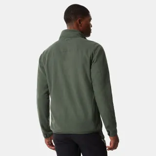THE NORTH FACE M 100 GLACIER FZ THYME