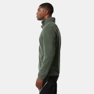 THE NORTH FACE M 100 GLACIER FZ THYME