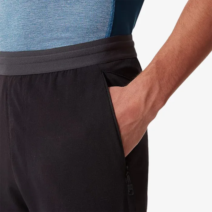 THE NORTH FACE AO Woven Panr 