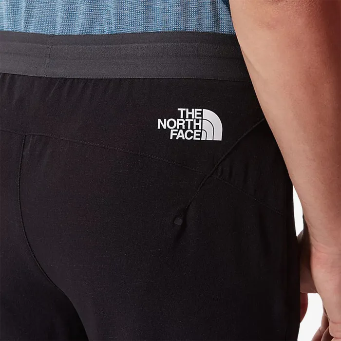THE NORTH FACE AO Woven Panr 