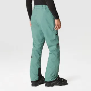 THE NORTH FACE Men’s Chakal Pant